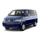 Volkswagen Transporter T5 7H [2003 - 2015]